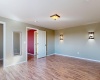 Kent Way, Eltopia, Washington 99330, 1 Bedroom Bedrooms, 0 ,2 BathroomsBathrooms,Houses,For Sale,Kent Way,0,287930