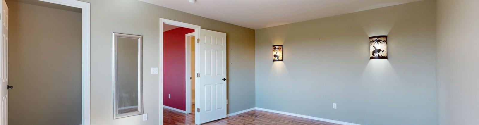 Kent Way, Eltopia, Washington 99330, 1 Bedroom Bedrooms, 0 ,2 BathroomsBathrooms,Houses,For Sale,Kent Way,0,287930