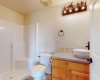 Kent Way, Eltopia, Washington 99330, 1 Bedroom Bedrooms, 0 ,2 BathroomsBathrooms,Houses,For Sale,Kent Way,0,287930
