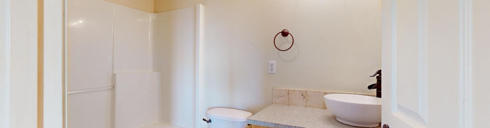 Kent Way, Eltopia, Washington 99330, 1 Bedroom Bedrooms, 0 ,2 BathroomsBathrooms,Houses,For Sale,Kent Way,0,287930