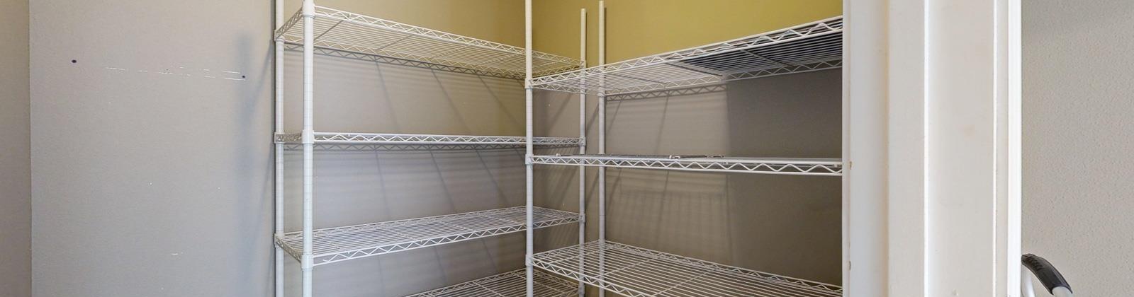 Kent Way, Eltopia, Washington 99330, 1 Bedroom Bedrooms, 0 ,2 BathroomsBathrooms,Houses,For Sale,Kent Way,0,287930