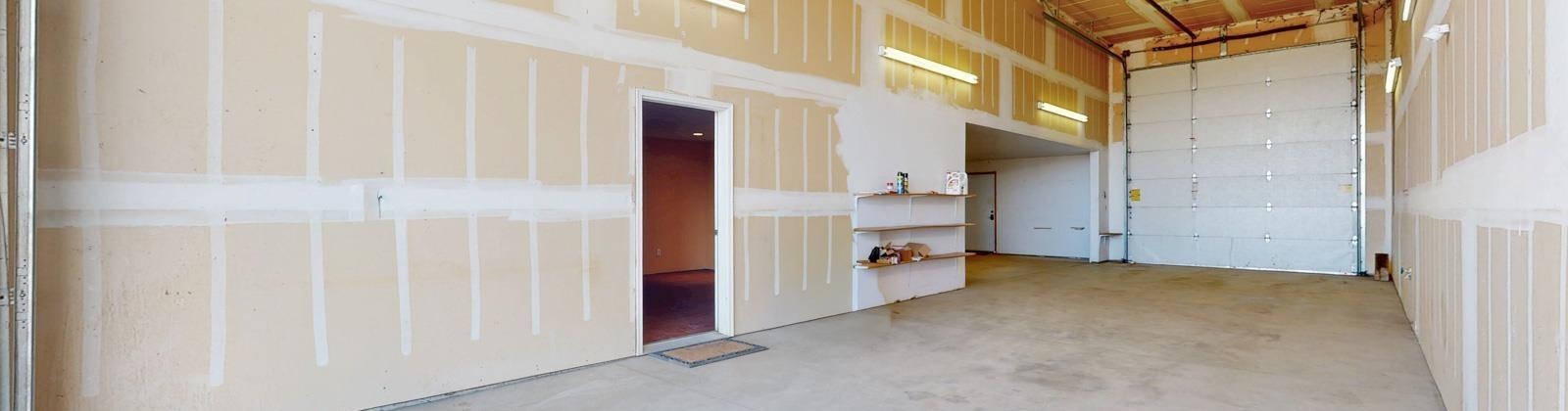 Kent Way, Eltopia, Washington 99330, 1 Bedroom Bedrooms, 0 ,2 BathroomsBathrooms,Houses,For Sale,Kent Way,0,287930