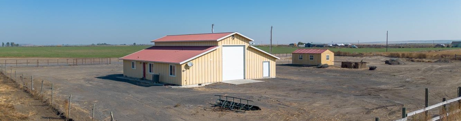 Kent Way, Eltopia, Washington 99330, 1 Bedroom Bedrooms, 0 ,2 BathroomsBathrooms,Houses,For Sale,Kent Way,0,287930