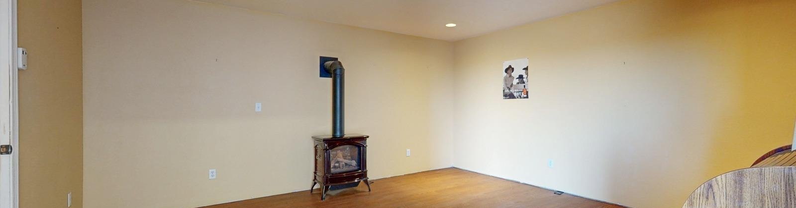 Kent Way, Eltopia, Washington 99330, 1 Bedroom Bedrooms, 0 ,2 BathroomsBathrooms,Houses,For Sale,Kent Way,0,287930