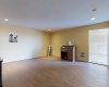 Kent Way, Eltopia, Washington 99330, 1 Bedroom Bedrooms, 0 ,2 BathroomsBathrooms,Houses,For Sale,Kent Way,0,287930