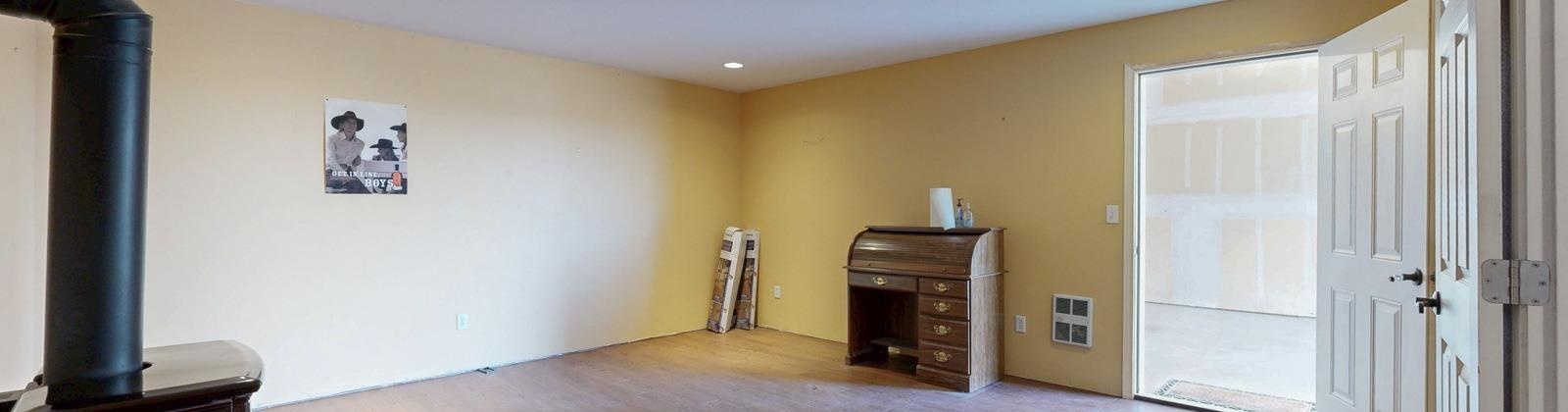 Kent Way, Eltopia, Washington 99330, 1 Bedroom Bedrooms, 0 ,2 BathroomsBathrooms,Houses,For Sale,Kent Way,0,287930