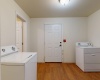 Kent Way, Eltopia, Washington 99330, 1 Bedroom Bedrooms, 0 ,2 BathroomsBathrooms,Houses,For Sale,Kent Way,0,287930