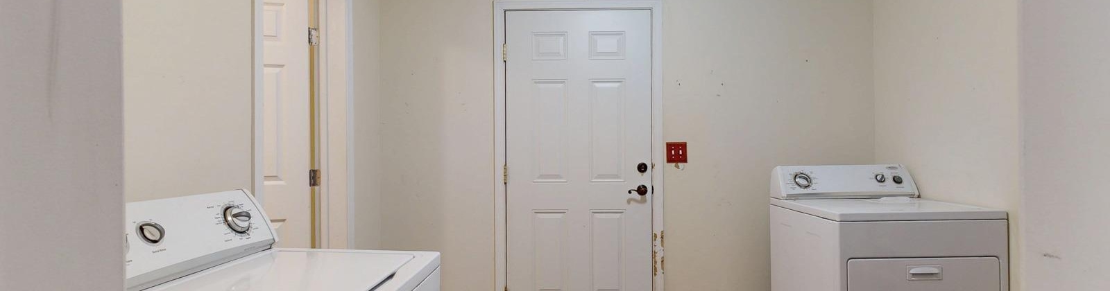 Kent Way, Eltopia, Washington 99330, 1 Bedroom Bedrooms, 0 ,2 BathroomsBathrooms,Houses,For Sale,Kent Way,0,287930