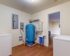 Kent Way, Eltopia, Washington 99330, 1 Bedroom Bedrooms, 0 ,2 BathroomsBathrooms,Houses,For Sale,Kent Way,0,287930