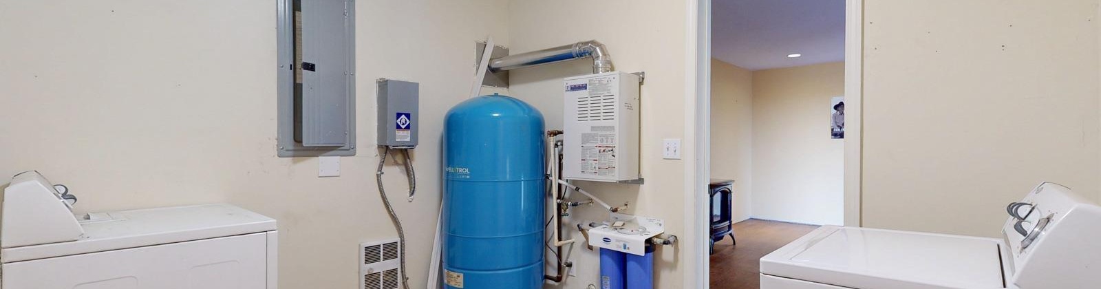 Kent Way, Eltopia, Washington 99330, 1 Bedroom Bedrooms, 0 ,2 BathroomsBathrooms,Houses,For Sale,Kent Way,0,287930