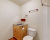 Kent Way, Eltopia, Washington 99330, 1 Bedroom Bedrooms, 0 ,2 BathroomsBathrooms,Houses,For Sale,Kent Way,0,287930