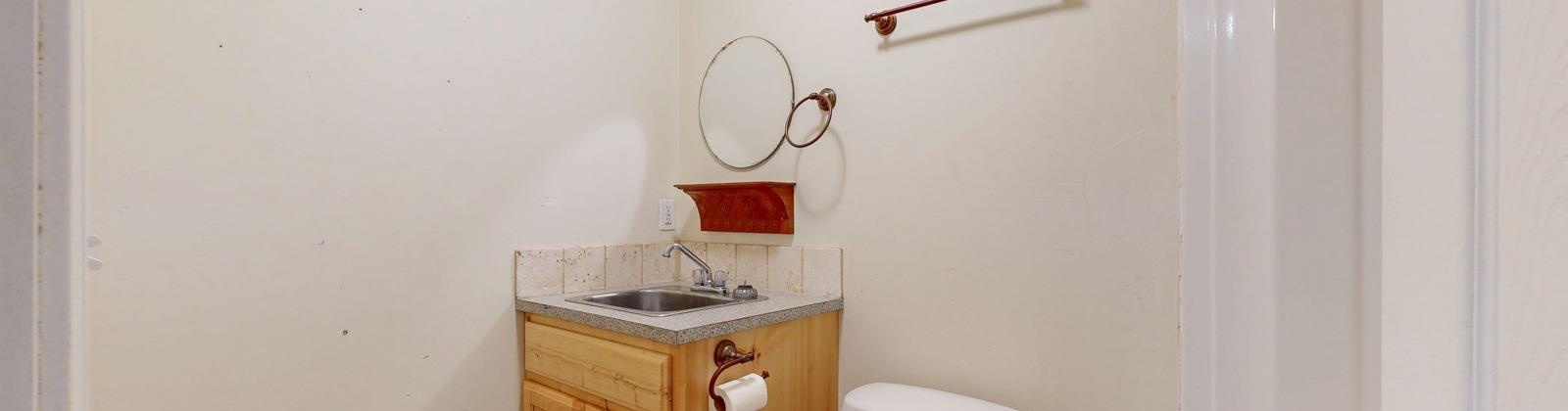 Kent Way, Eltopia, Washington 99330, 1 Bedroom Bedrooms, 0 ,2 BathroomsBathrooms,Houses,For Sale,Kent Way,0,287930