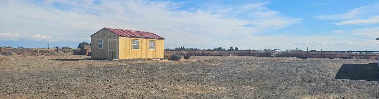 Kent Way, Eltopia, Washington 99330, 1 Bedroom Bedrooms, 0 ,2 BathroomsBathrooms,Houses,For Sale,Kent Way,0,287930