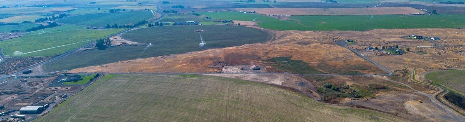 Kent Way, Eltopia, Washington 99330, 1 Bedroom Bedrooms, 0 ,2 BathroomsBathrooms,Houses,For Sale,Kent Way,0,287930