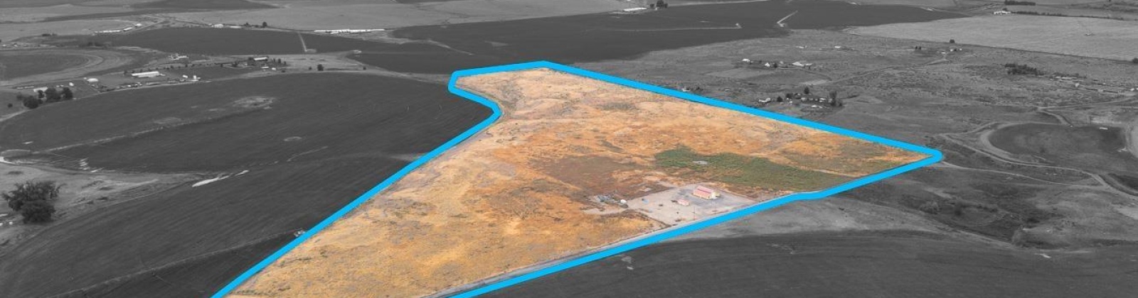 Kent Way, Eltopia, Washington 99330, 1 Bedroom Bedrooms, 0 ,2 BathroomsBathrooms,Houses,For Sale,Kent Way,0,287930