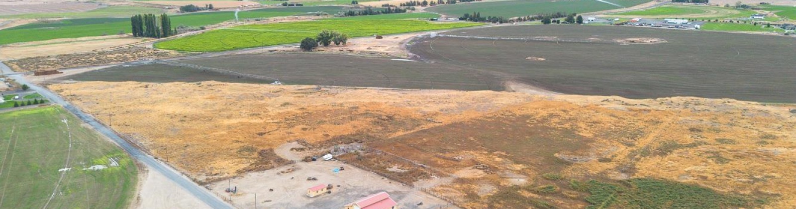 Kent Way, Eltopia, Washington 99330, 1 Bedroom Bedrooms, 0 ,2 BathroomsBathrooms,Houses,For Sale,Kent Way,0,287930