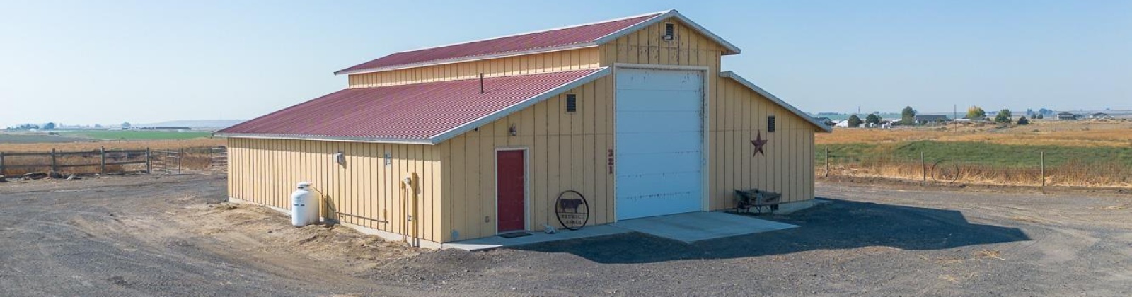 Kent Way, Eltopia, Washington 99330, 1 Bedroom Bedrooms, 0 ,2 BathroomsBathrooms,Houses,For Sale,Kent Way,0,287930