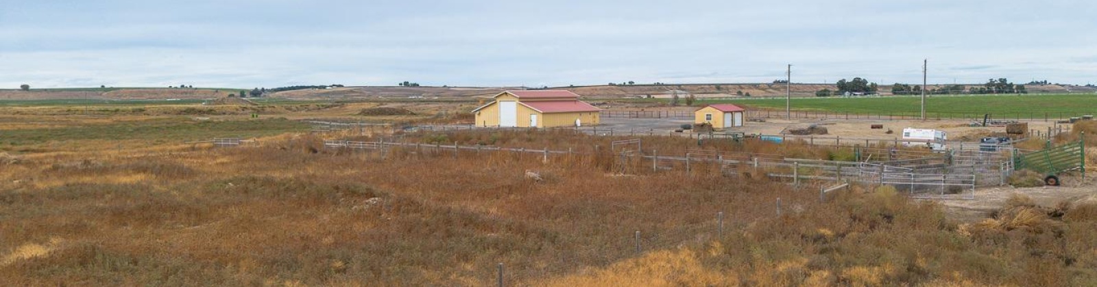 Kent Way, Eltopia, Washington 99330, 1 Bedroom Bedrooms, 0 ,2 BathroomsBathrooms,Houses,For Sale,Kent Way,0,287930