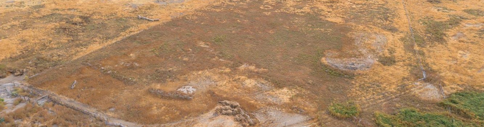 Kent Way, Eltopia, Washington 99330, 1 Bedroom Bedrooms, 0 ,2 BathroomsBathrooms,Houses,For Sale,Kent Way,0,287930