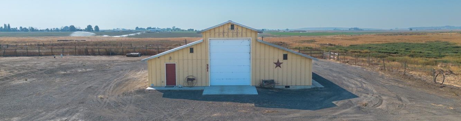 Kent Way, Eltopia, Washington 99330, 1 Bedroom Bedrooms, 0 ,2 BathroomsBathrooms,Houses,For Sale,Kent Way,0,287930