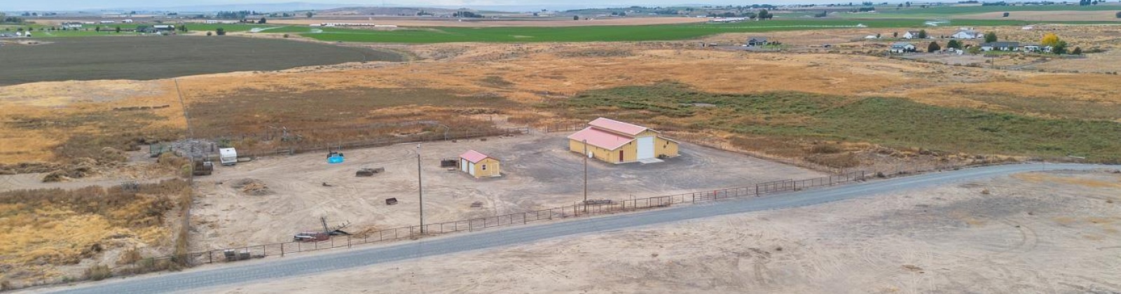 Kent Way, Eltopia, Washington 99330, 1 Bedroom Bedrooms, 0 ,2 BathroomsBathrooms,Houses,For Sale,Kent Way,0,287930