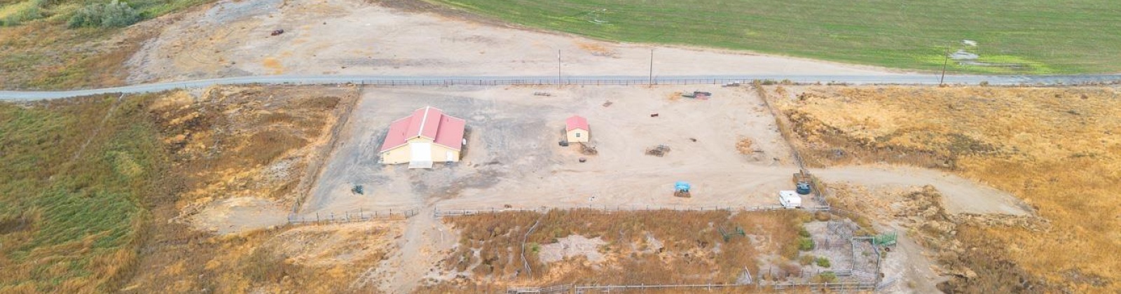 Kent Way, Eltopia, Washington 99330, 1 Bedroom Bedrooms, 0 ,2 BathroomsBathrooms,Houses,For Sale,Kent Way,0,287930