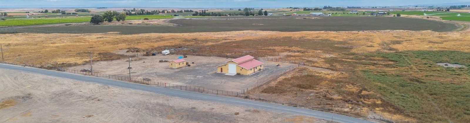 Kent Way, Eltopia, Washington 99330, 1 Bedroom Bedrooms, 0 ,2 BathroomsBathrooms,Houses,For Sale,Kent Way,0,287930