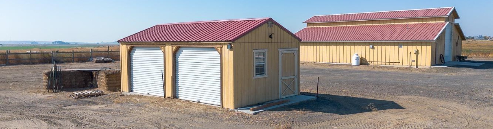 Kent Way, Eltopia, Washington 99330, 1 Bedroom Bedrooms, 0 ,2 BathroomsBathrooms,Houses,For Sale,Kent Way,0,287930