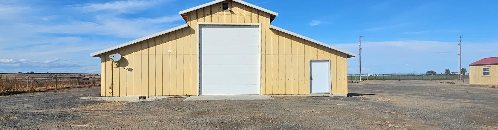 Kent Way, Eltopia, Washington 99330, 1 Bedroom Bedrooms, 0 ,2 BathroomsBathrooms,Houses,For Sale,Kent Way,0,287930