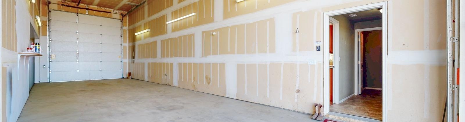 Kent Way, Eltopia, Washington 99330, 1 Bedroom Bedrooms, 0 ,2 BathroomsBathrooms,Houses,For Sale,Kent Way,0,287930