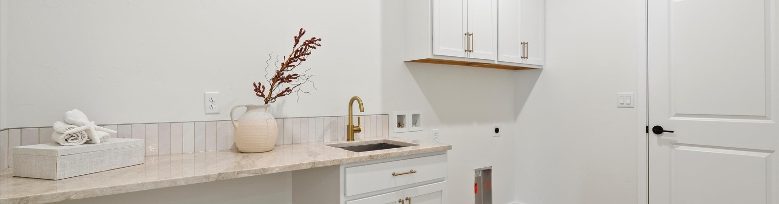 Scout Street, Richland, Washington 99352, 3 Bedrooms Bedrooms, 0 ,2 BathroomsBathrooms,Houses,For Sale,Scout Street,0,287937