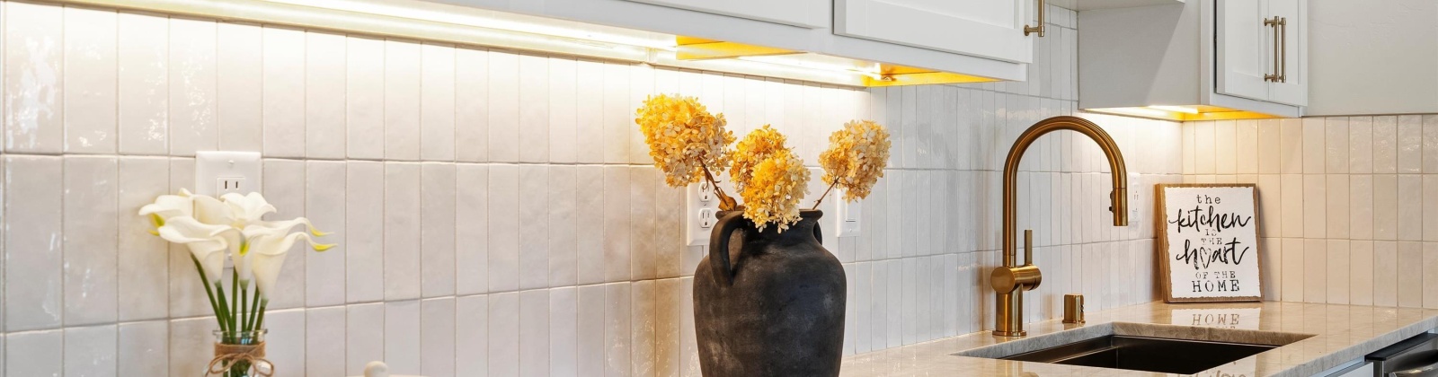 Scout Street, Richland, Washington 99352, 3 Bedrooms Bedrooms, 0 ,2 BathroomsBathrooms,Houses,For Sale,Scout Street,0,287937