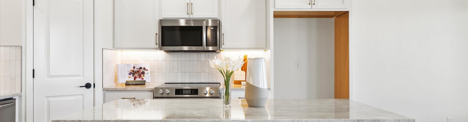 Scout Street, Richland, Washington 99352, 3 Bedrooms Bedrooms, 0 ,2 BathroomsBathrooms,Houses,For Sale,Scout Street,0,287937