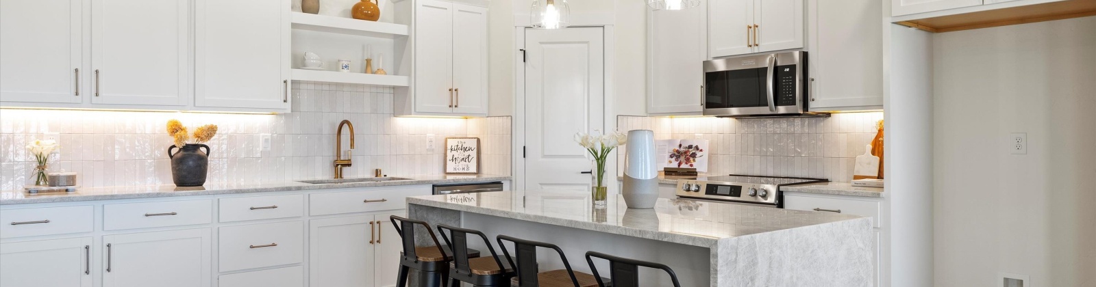 Scout Street, Richland, Washington 99352, 3 Bedrooms Bedrooms, 0 ,2 BathroomsBathrooms,Houses,For Sale,Scout Street,0,287937