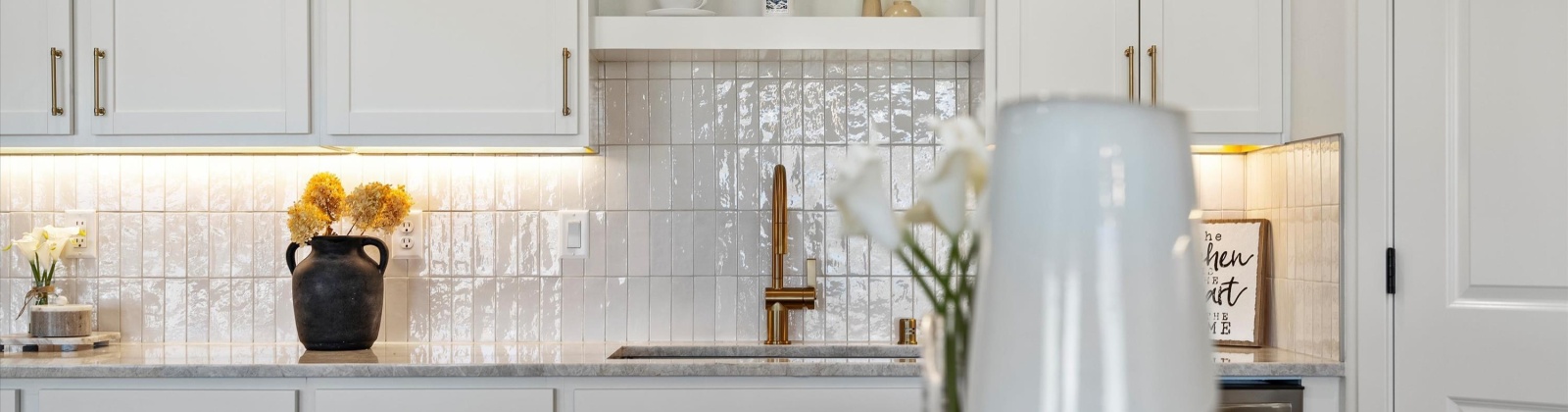 Scout Street, Richland, Washington 99352, 3 Bedrooms Bedrooms, 0 ,2 BathroomsBathrooms,Houses,For Sale,Scout Street,0,287937