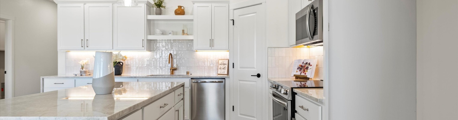 Scout Street, Richland, Washington 99352, 3 Bedrooms Bedrooms, 0 ,2 BathroomsBathrooms,Houses,For Sale,Scout Street,0,287937