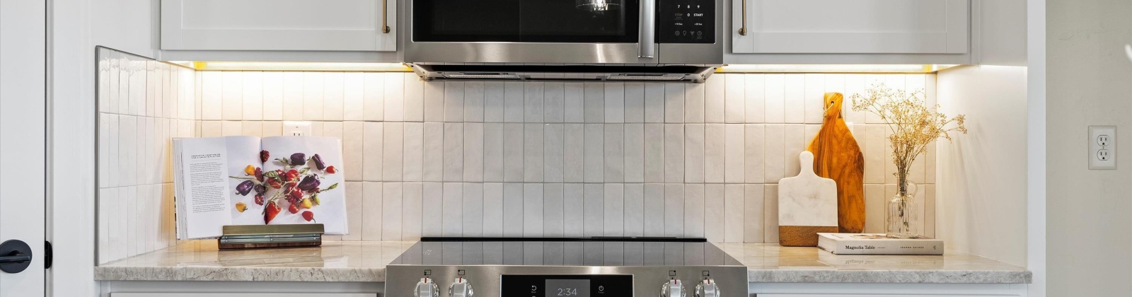 Scout Street, Richland, Washington 99352, 3 Bedrooms Bedrooms, 0 ,2 BathroomsBathrooms,Houses,For Sale,Scout Street,0,287937