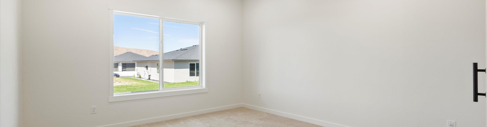 Scout Street, Richland, Washington 99352, 3 Bedrooms Bedrooms, 0 ,2 BathroomsBathrooms,Houses,For Sale,Scout Street,0,287937