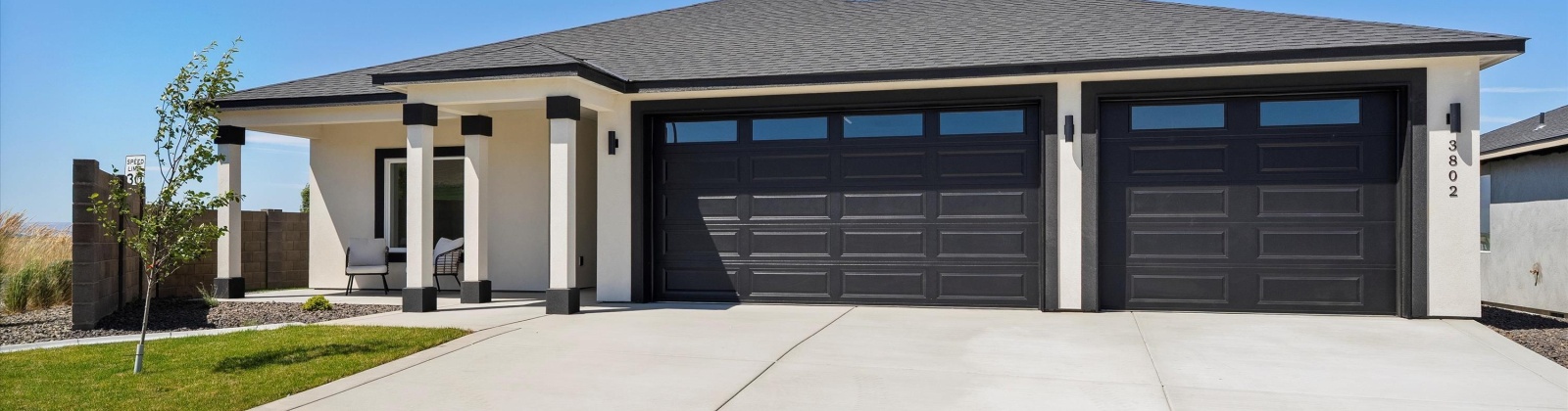 Scout Street, Richland, Washington 99352, 3 Bedrooms Bedrooms, 0 ,2 BathroomsBathrooms,Houses,For Sale,Scout Street,0,287937