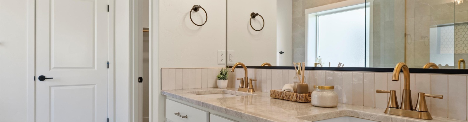 Scout Street, Richland, Washington 99352, 3 Bedrooms Bedrooms, 0 ,2 BathroomsBathrooms,Houses,For Sale,Scout Street,0,287937