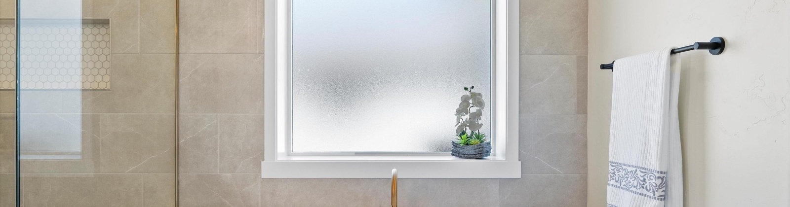 Scout Street, Richland, Washington 99352, 3 Bedrooms Bedrooms, 0 ,2 BathroomsBathrooms,Houses,For Sale,Scout Street,0,287937