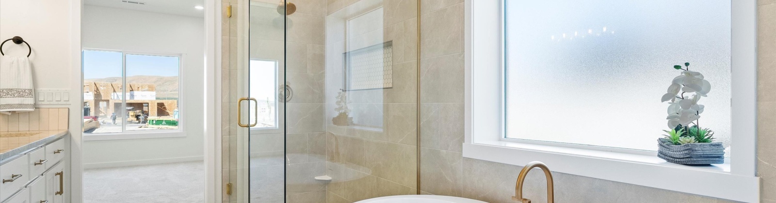 Scout Street, Richland, Washington 99352, 3 Bedrooms Bedrooms, 0 ,2 BathroomsBathrooms,Houses,For Sale,Scout Street,0,287937