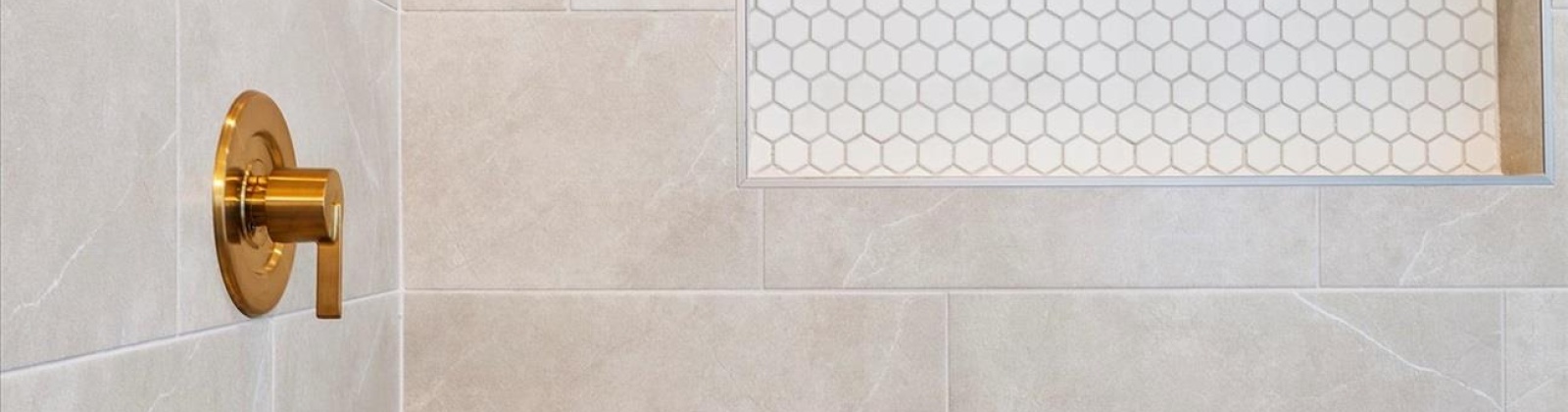 Scout Street, Richland, Washington 99352, 3 Bedrooms Bedrooms, 0 ,2 BathroomsBathrooms,Houses,For Sale,Scout Street,0,287937