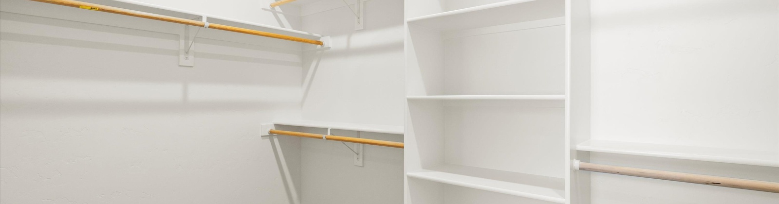 Scout Street, Richland, Washington 99352, 3 Bedrooms Bedrooms, 0 ,2 BathroomsBathrooms,Houses,For Sale,Scout Street,0,287937