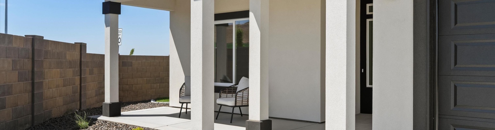 Scout Street, Richland, Washington 99352, 3 Bedrooms Bedrooms, 0 ,2 BathroomsBathrooms,Houses,For Sale,Scout Street,0,287937