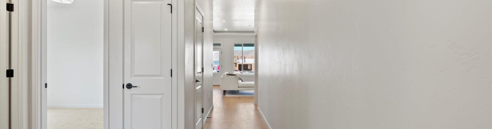 Scout Street, Richland, Washington 99352, 3 Bedrooms Bedrooms, 0 ,2 BathroomsBathrooms,Houses,For Sale,Scout Street,0,287937