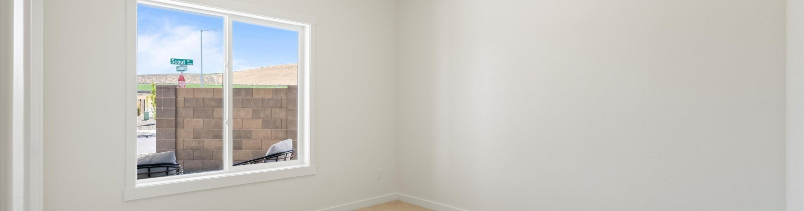 Scout Street, Richland, Washington 99352, 3 Bedrooms Bedrooms, 0 ,2 BathroomsBathrooms,Houses,For Sale,Scout Street,0,287937