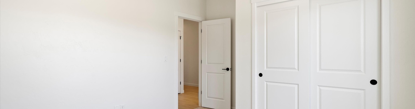 Scout Street, Richland, Washington 99352, 3 Bedrooms Bedrooms, 0 ,2 BathroomsBathrooms,Houses,For Sale,Scout Street,0,287937