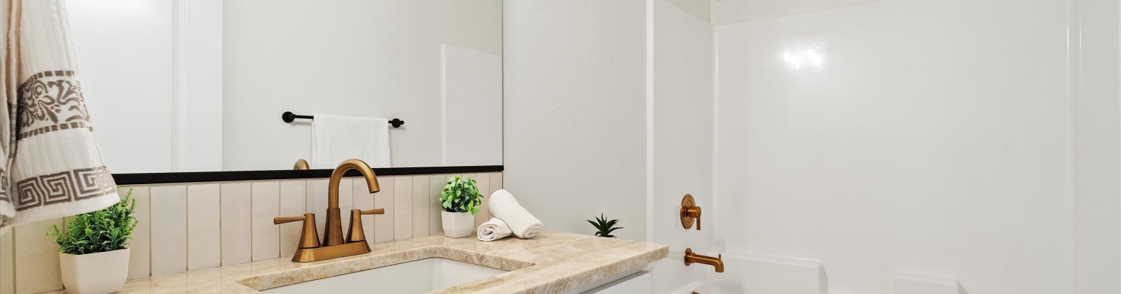 Scout Street, Richland, Washington 99352, 3 Bedrooms Bedrooms, 0 ,2 BathroomsBathrooms,Houses,For Sale,Scout Street,0,287937