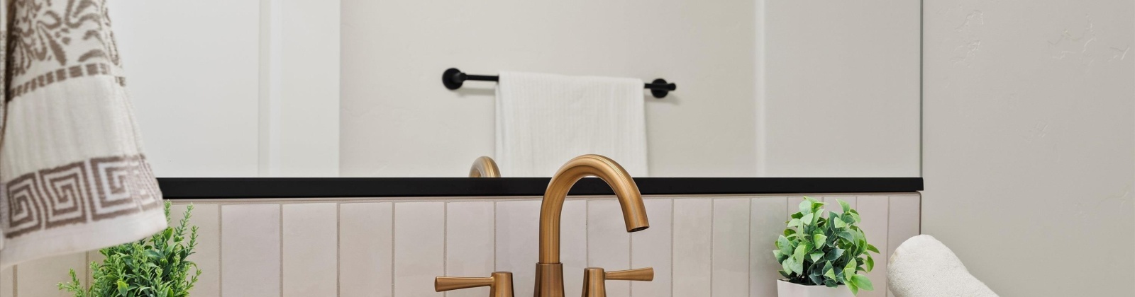 Scout Street, Richland, Washington 99352, 3 Bedrooms Bedrooms, 0 ,2 BathroomsBathrooms,Houses,For Sale,Scout Street,0,287937